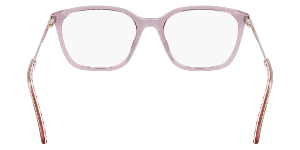 Draper James - DJ5030