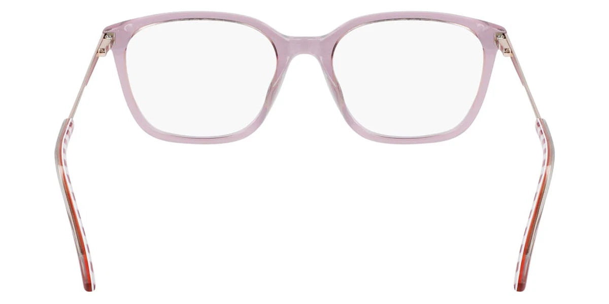 Draper James - DJ5030