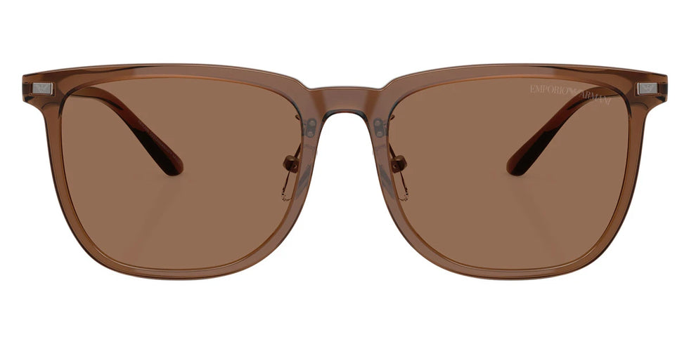 EMPORIO ARMANI - EA4255D