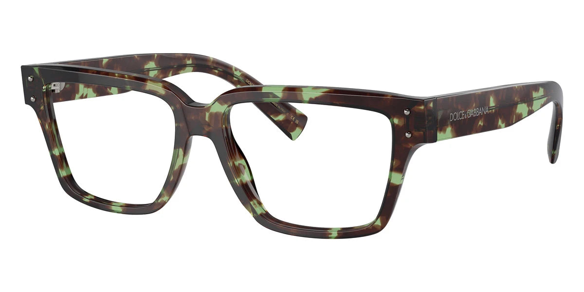 DOLCE & GABBANA - DG3383