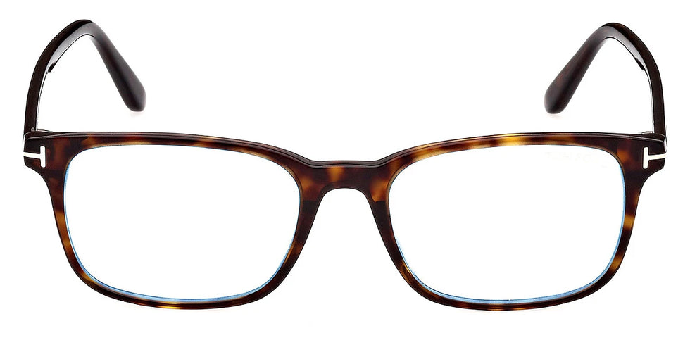 Tom Ford - FT5831-F-B