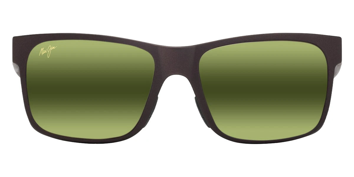 Maui Jim - HO'OPILI