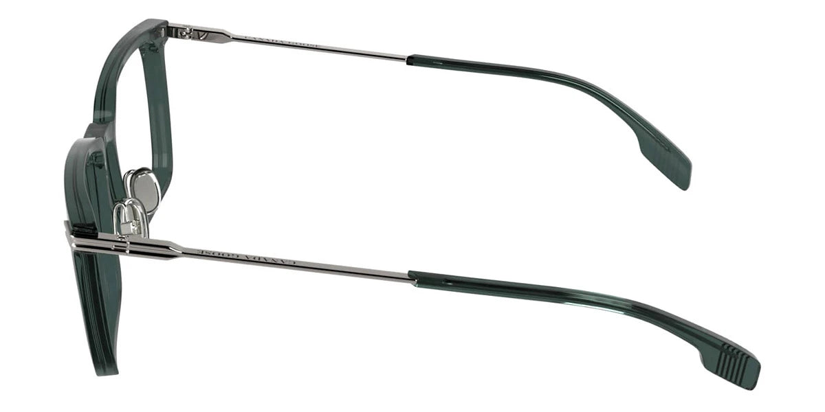 Canada Goose - GC25617E