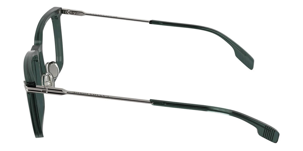 Canada Goose - GC25617E