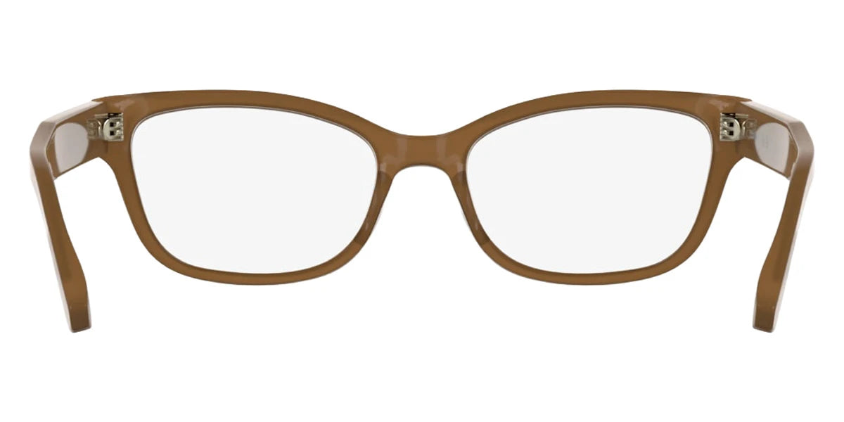 Calvin Klein - CK25541