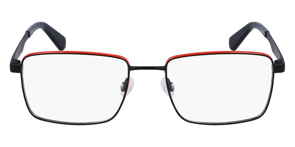 Calvin Klein - CKJ23223