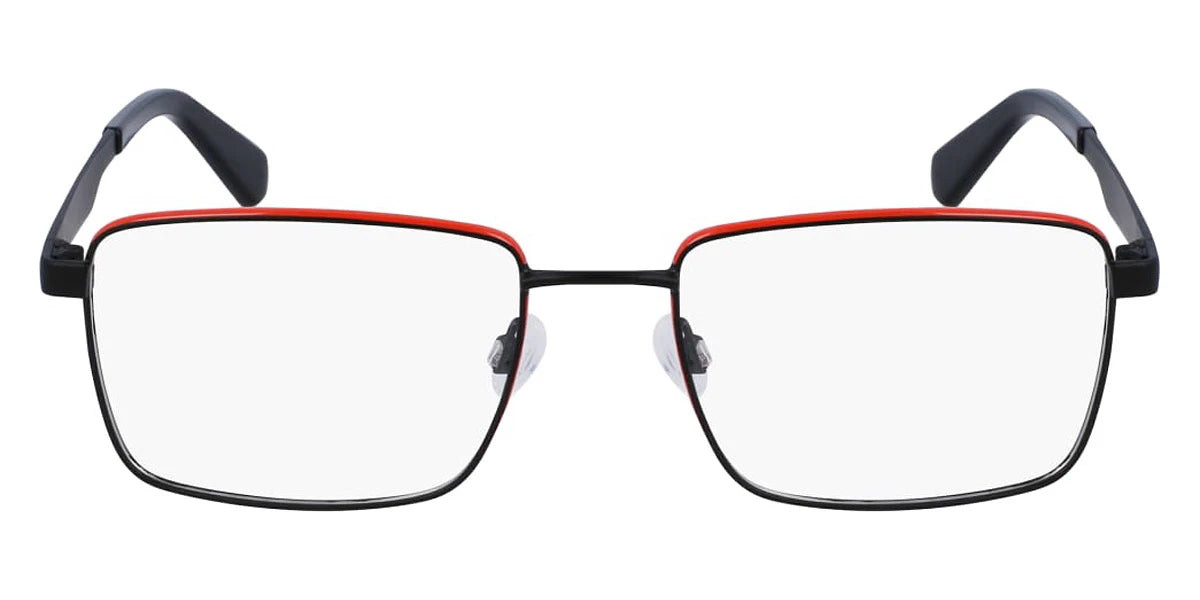 Calvin Klein - CKJ23223