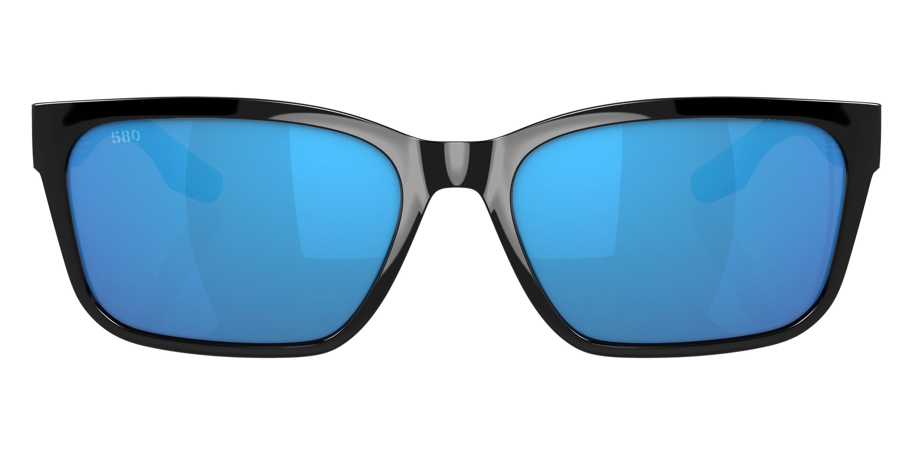 COSTA - 6S9081 Palmas