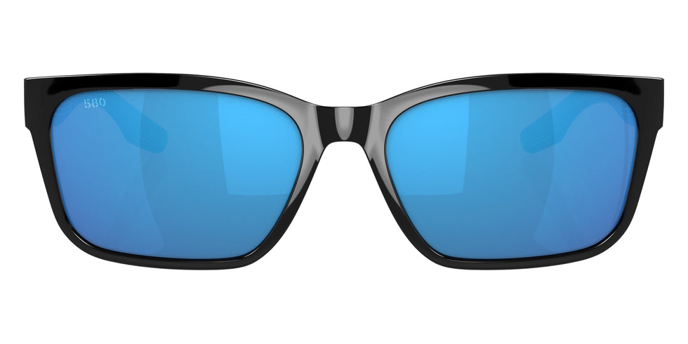 COSTA - 6S9081 Palmas