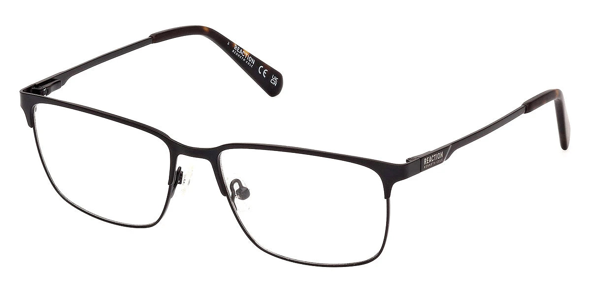 Kenneth Cole - KC0951