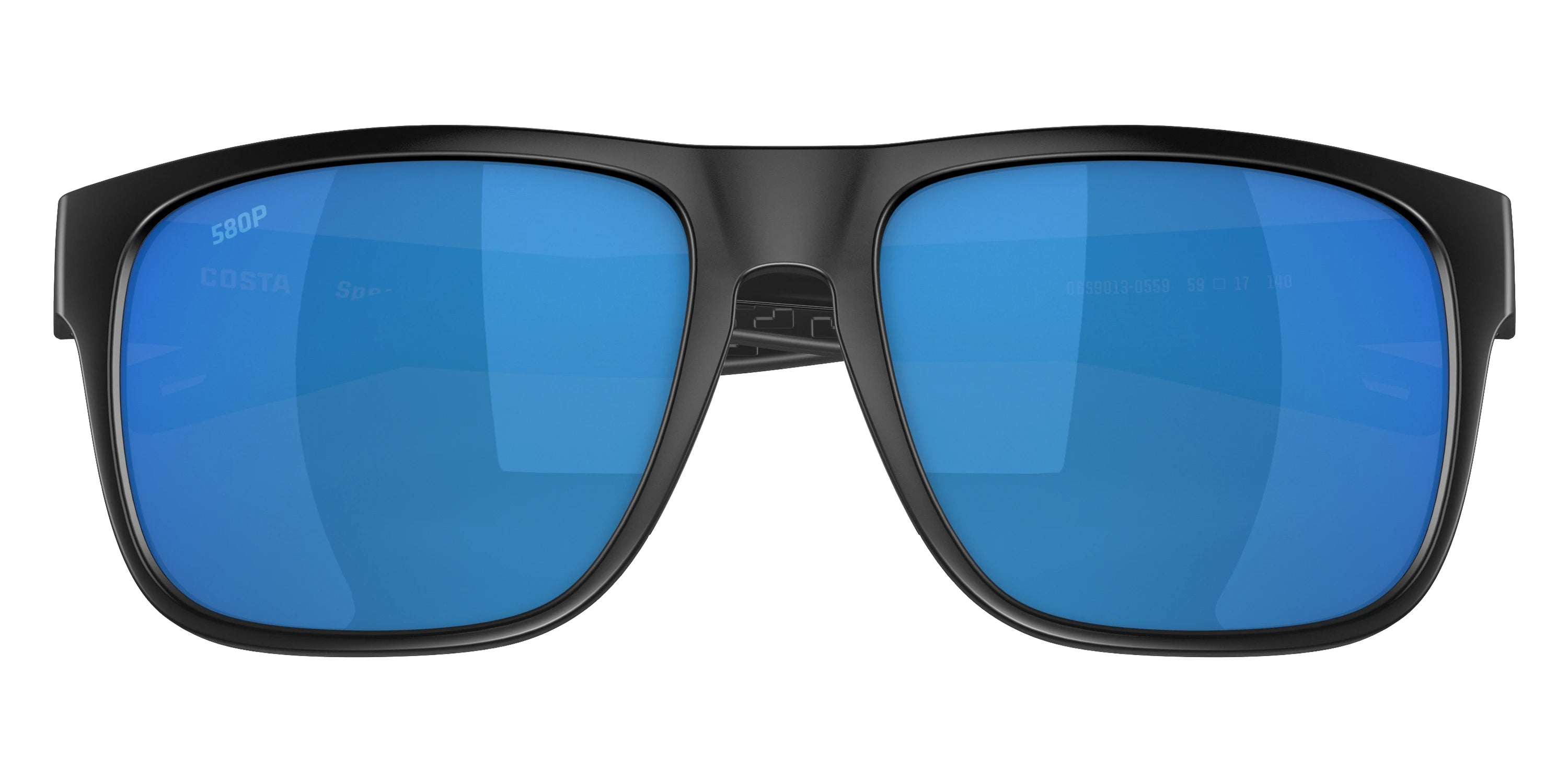 COSTA - 6S9013 Spearo XL