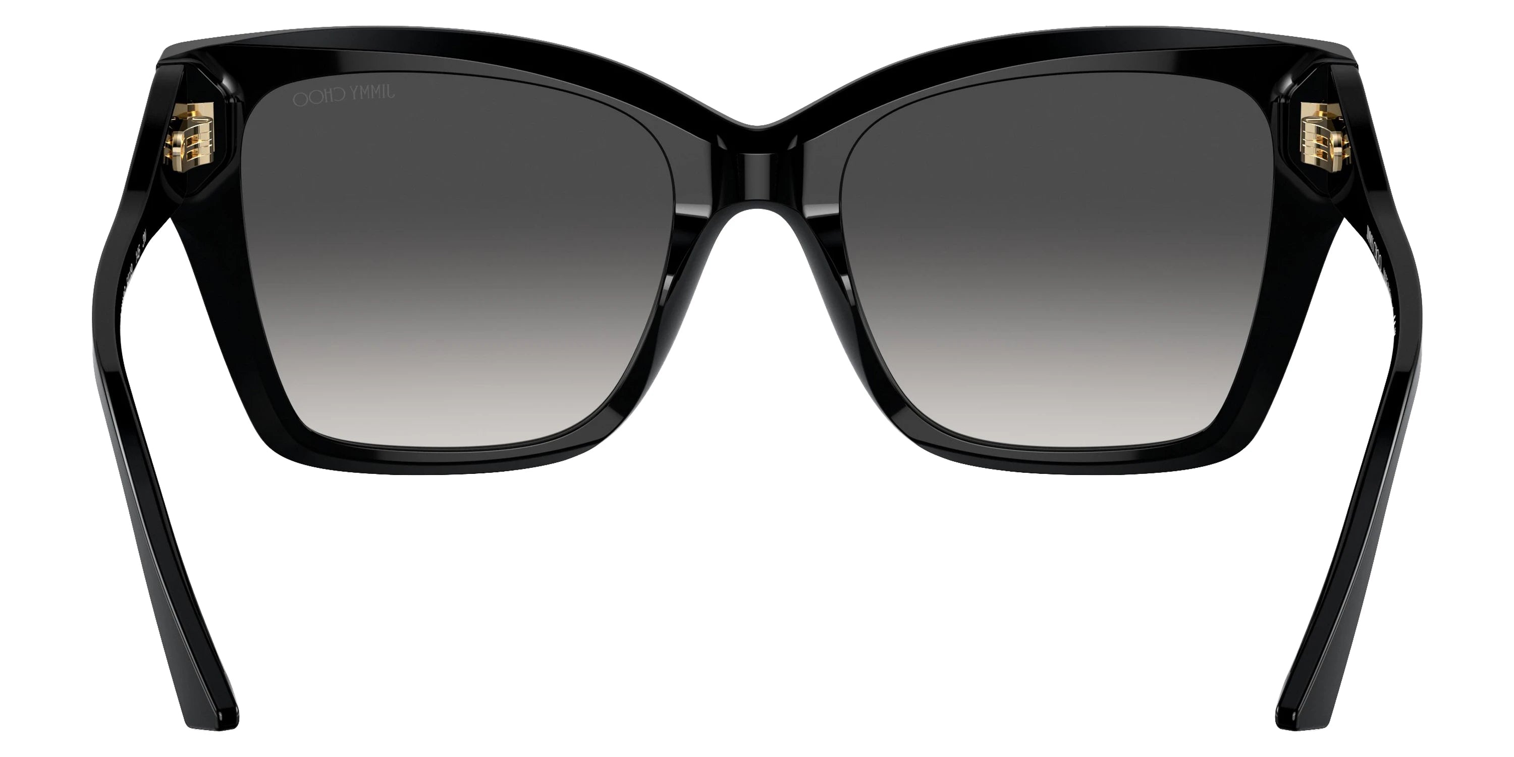 Jimmy Choo - JC5012F