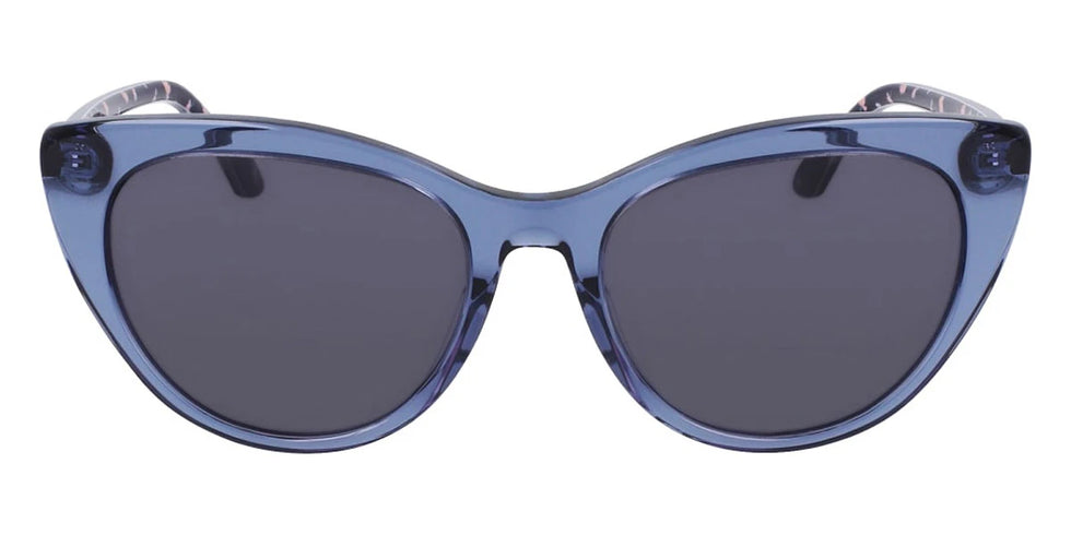 Draper James - DJ7039