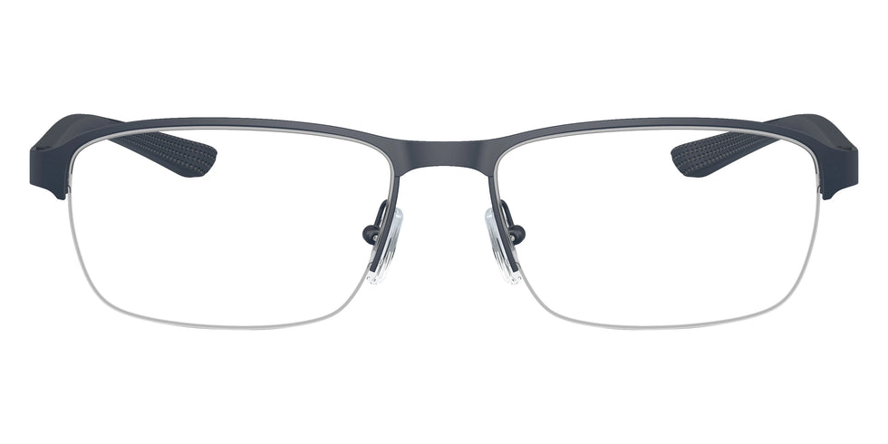 ARMANI EXCHANGE - AX1061