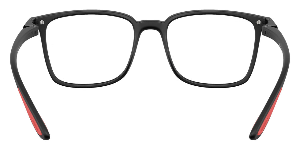 Ray-Ban RX7240M F602 54 - Black F602