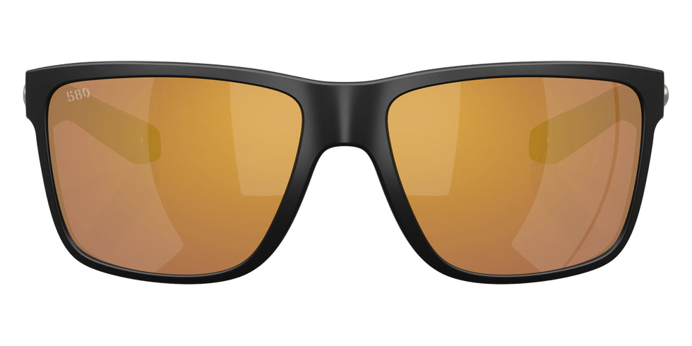 COSTA - 6S9120 Broadbill II