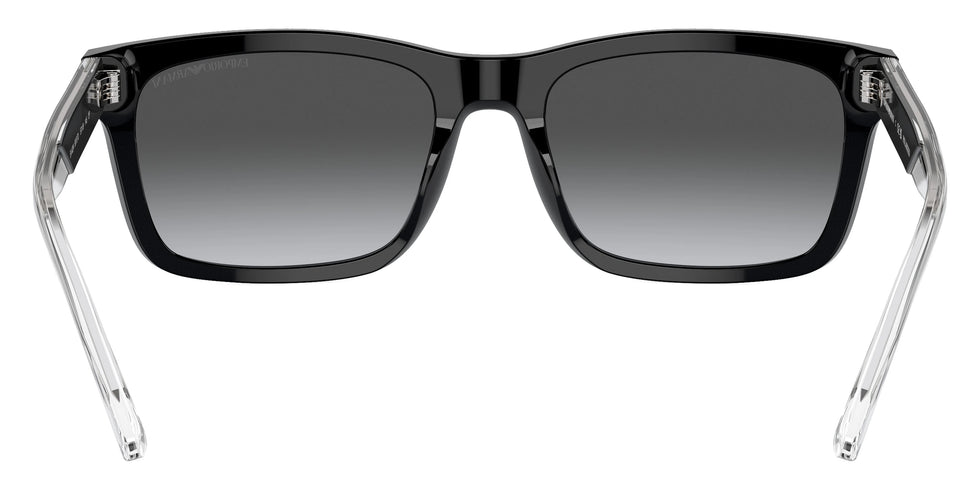 EMPORIO ARMANI - EA4224