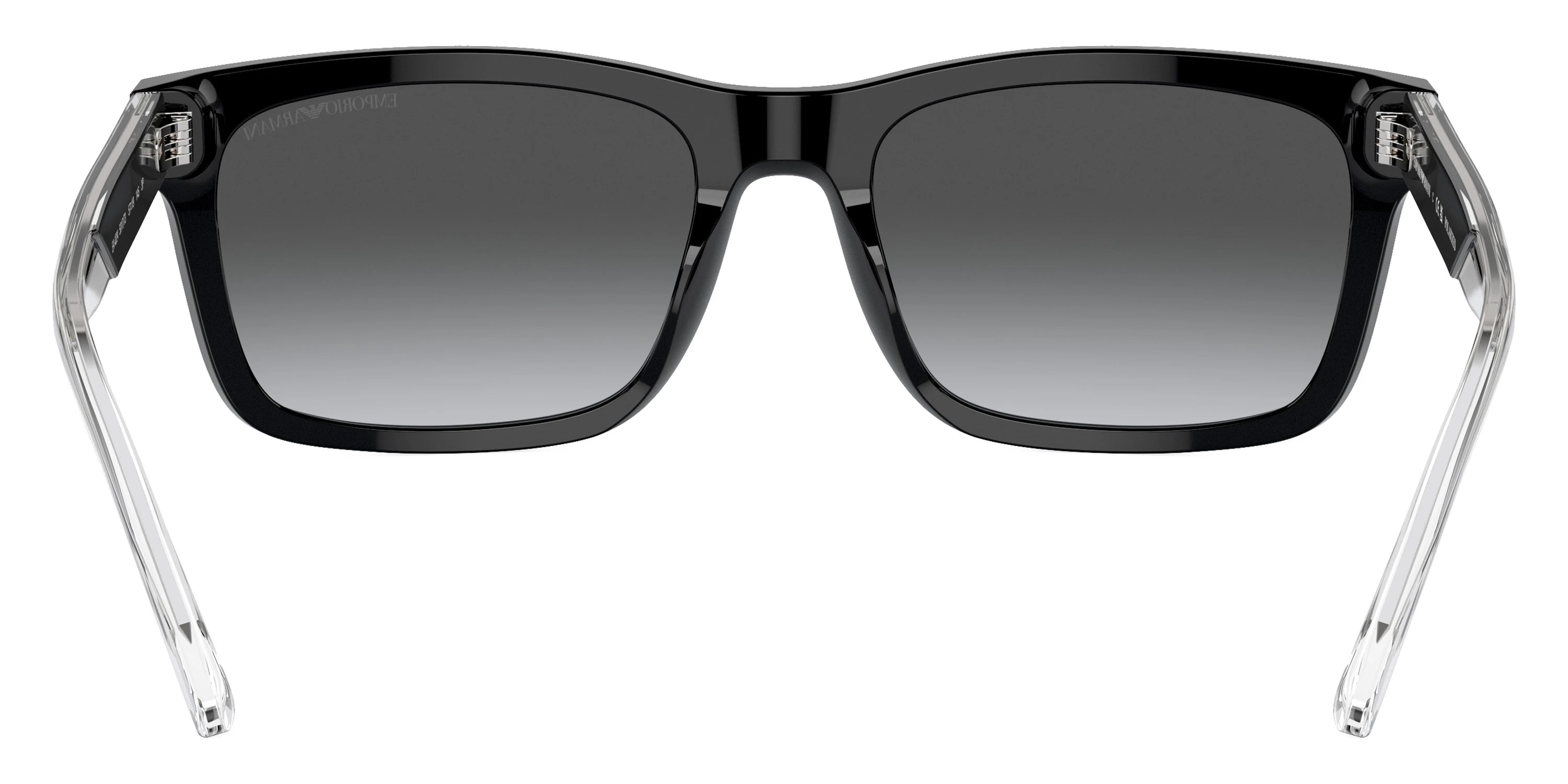 EMPORIO ARMANI - EA4224