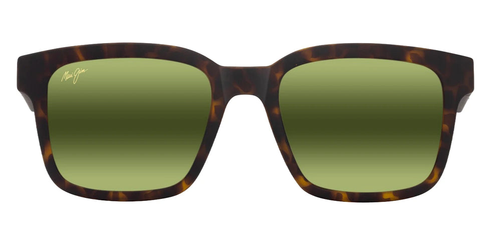 Maui Jim - 'ŌPIOPIO ASIAN FIT