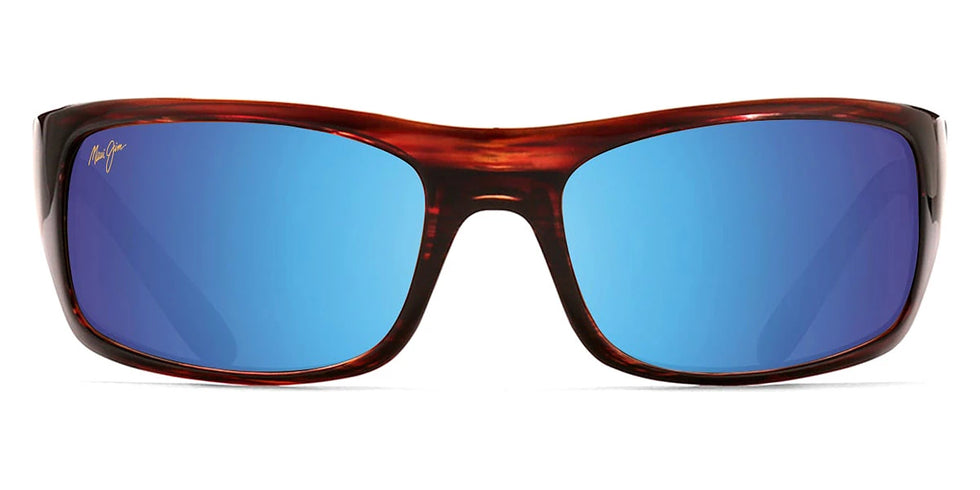 Maui Jim - PEAHI