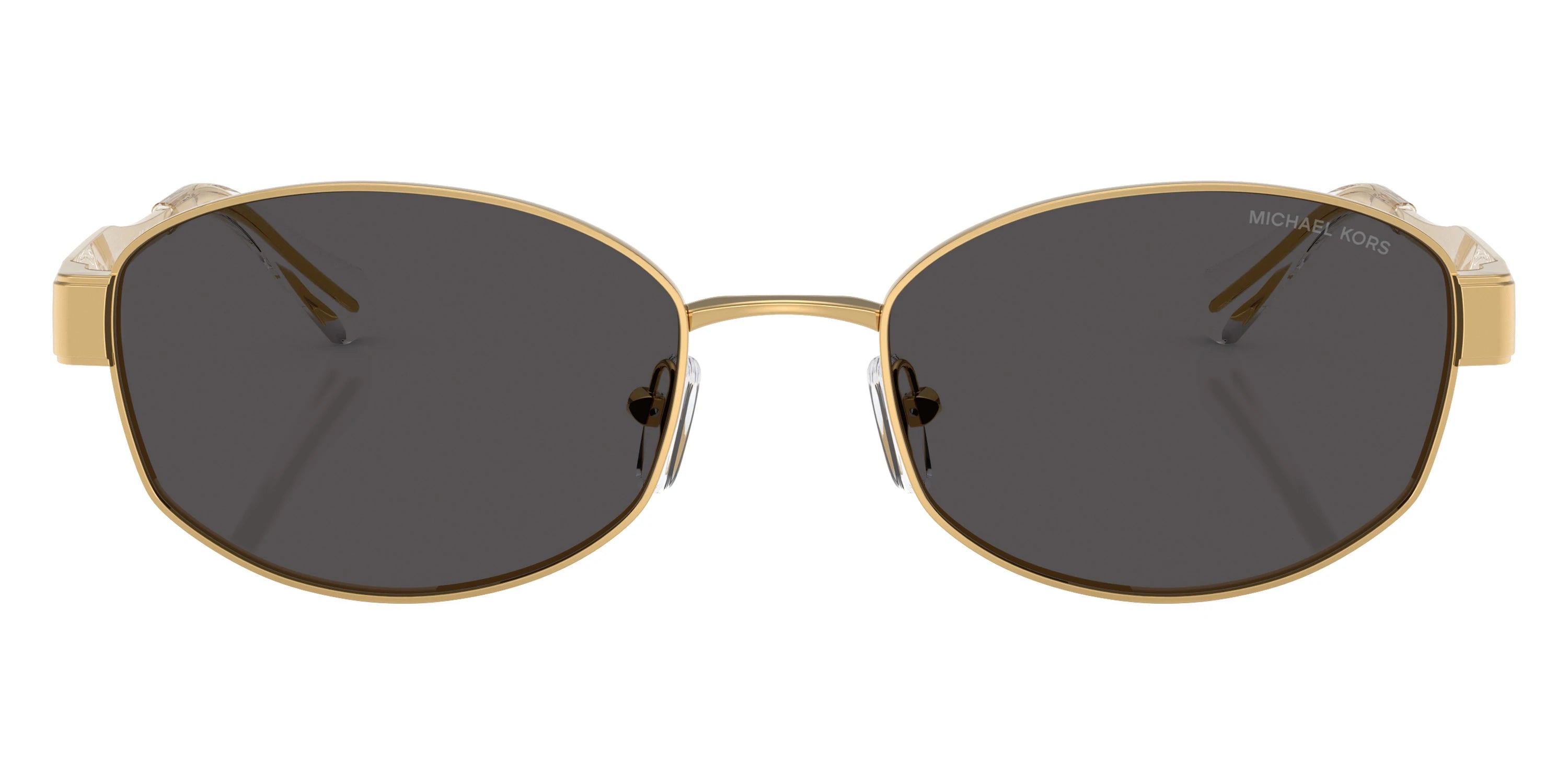 MICHAEL KORS - Monte Carlo MK1161