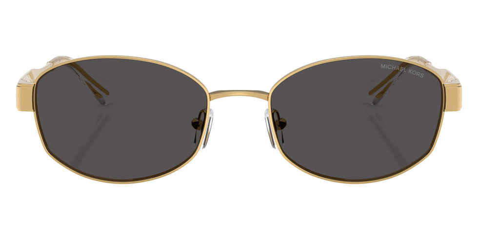 MICHAEL KORS - Monte Carlo MK1161