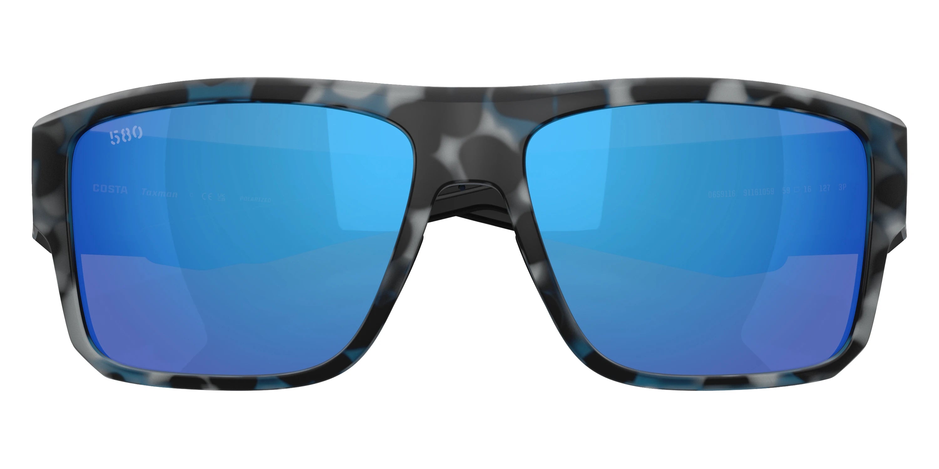 COSTA - 6S9116 Taxman