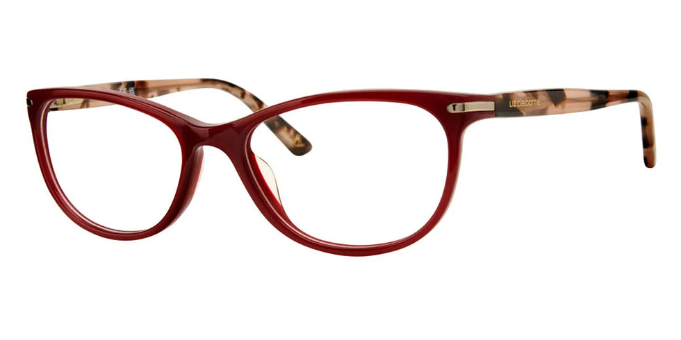Liz Claiborne - L 477