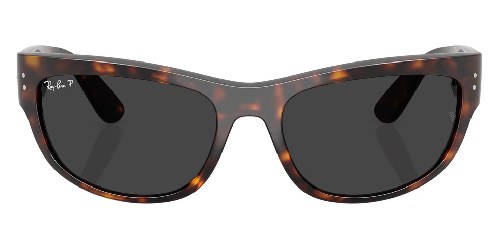 Ray-Ban - Mega Balorama RB2289