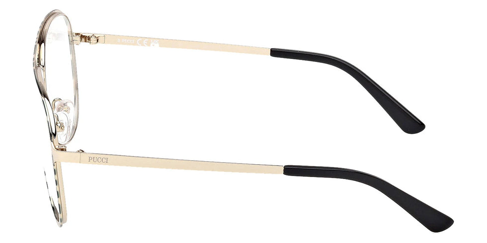 Emilio Pucci - EP5267