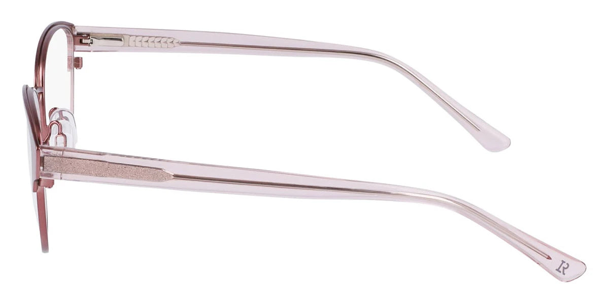 Lenton and Rusby - LR5023