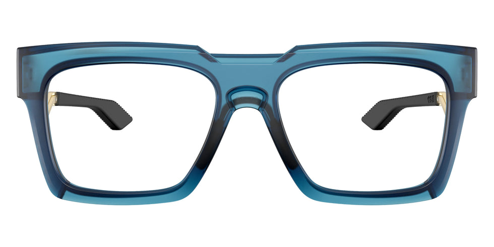 OAKLEY - Enigma Ink OX8190