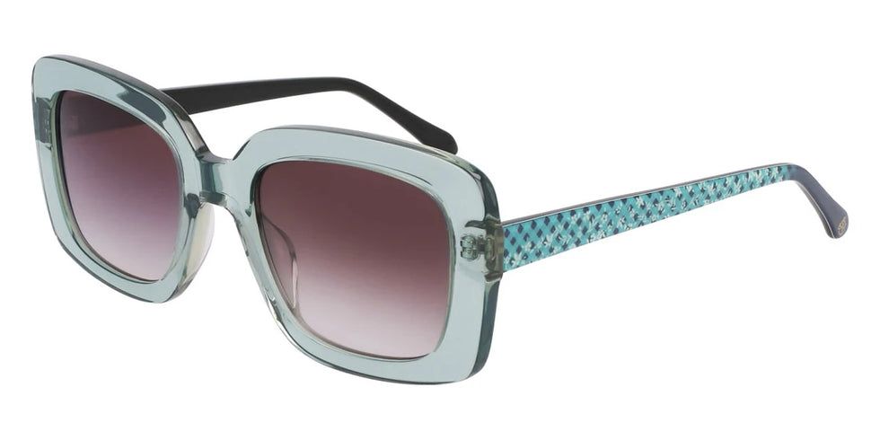 Draper James - DJ7060