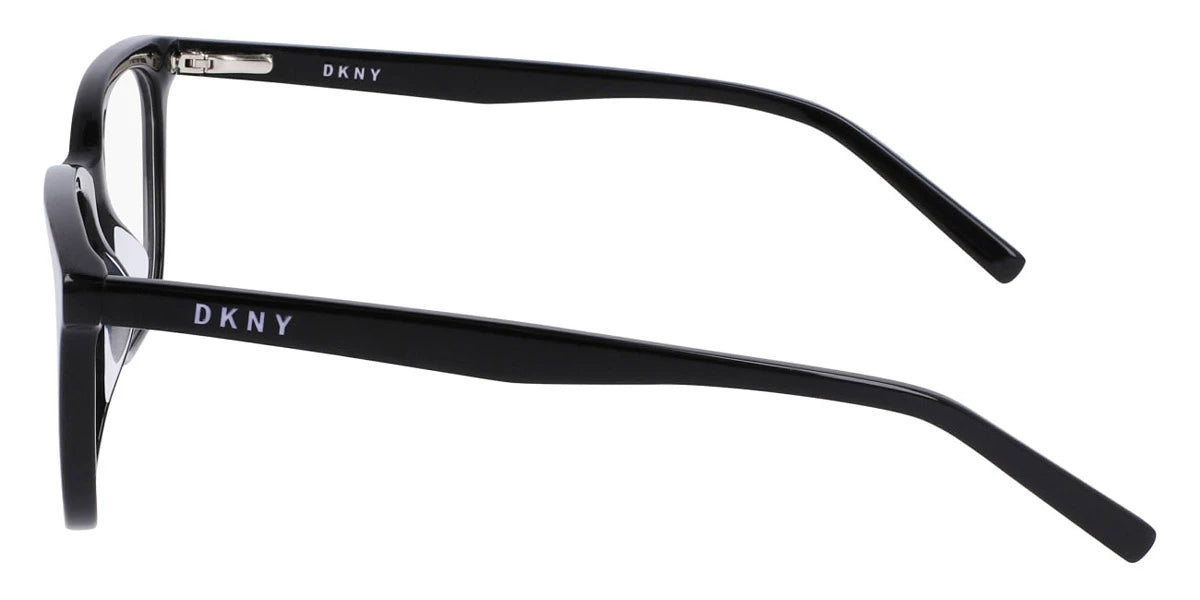 DKNY - DK5040