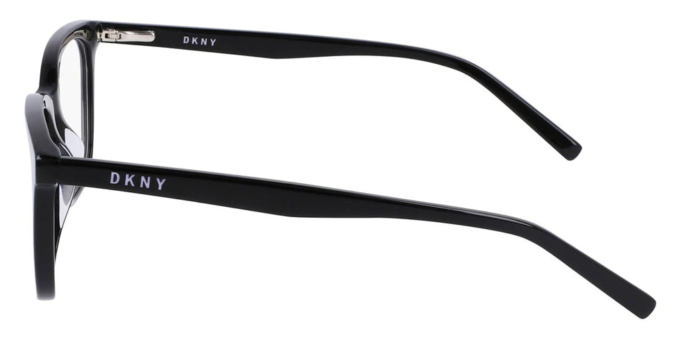 DKNY - DK5040