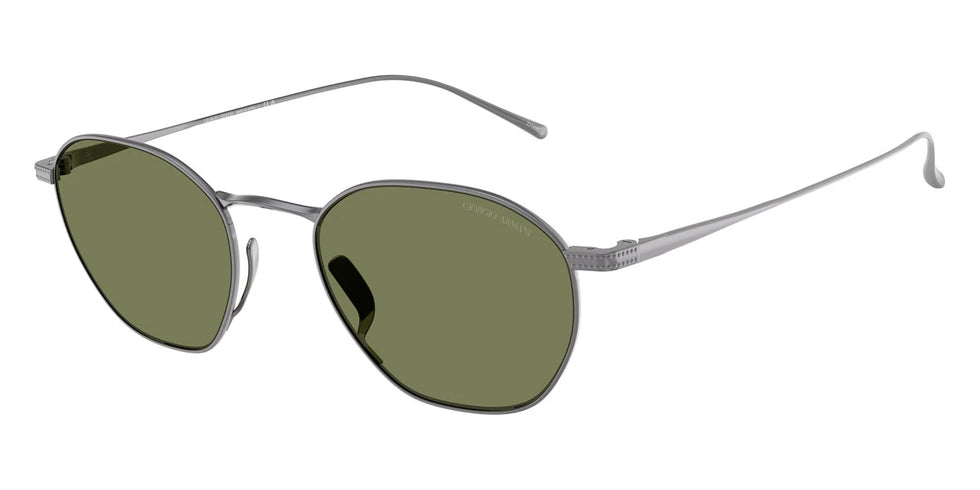 GIORGIO ARMANI - AR6160T