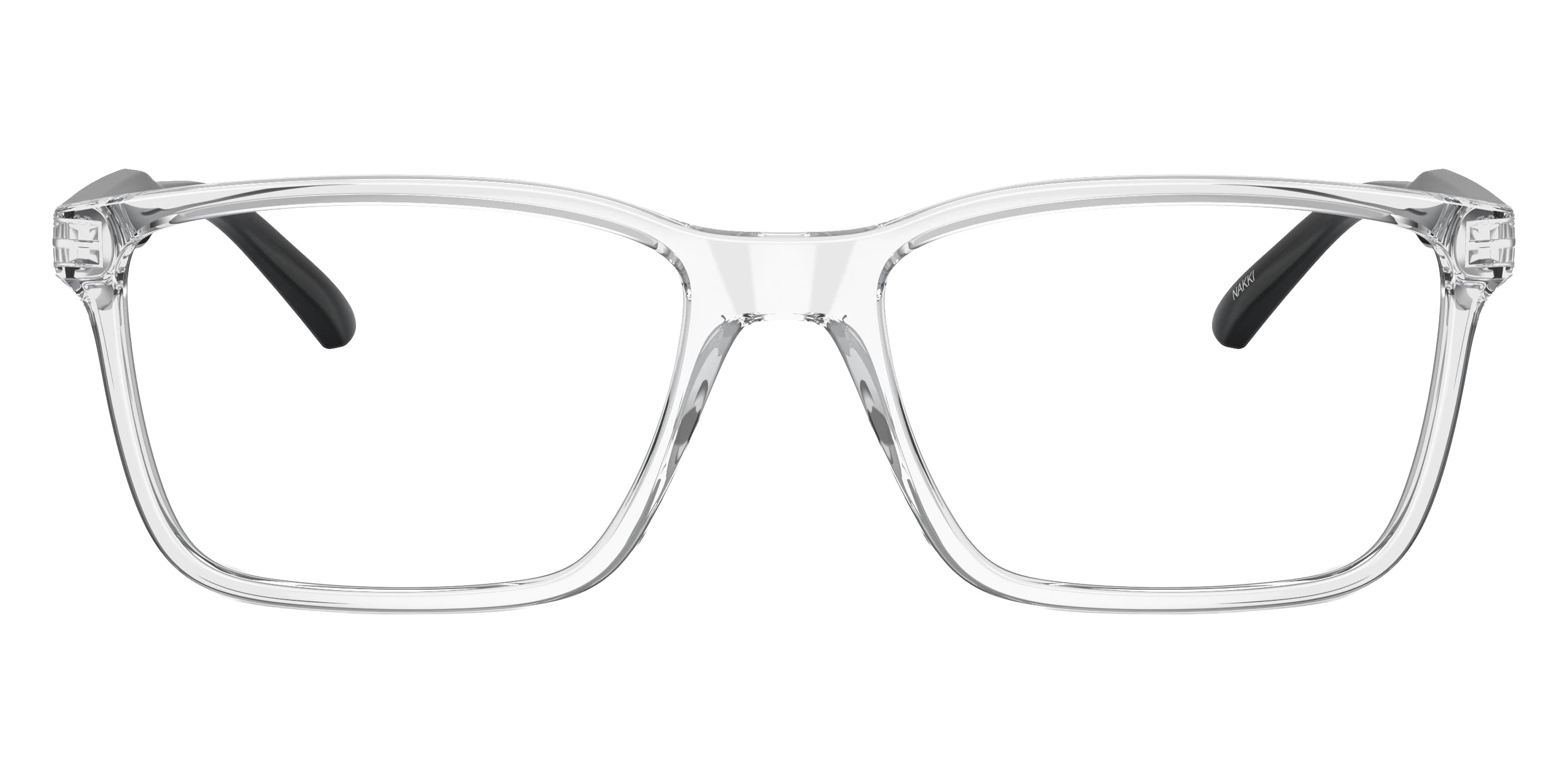 ARNETTE - AN7208 Näkki