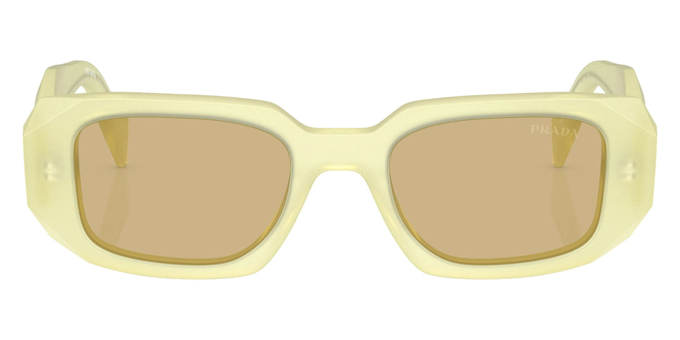 Prada - Symbole PR 17WS