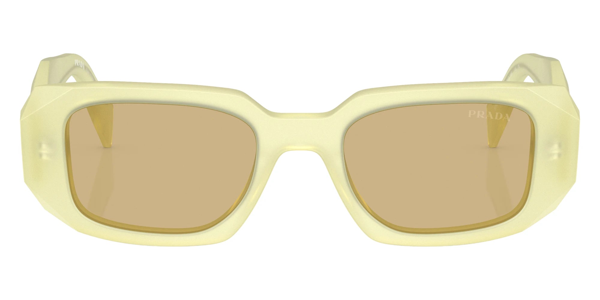 Prada - Symbole PR 17WS