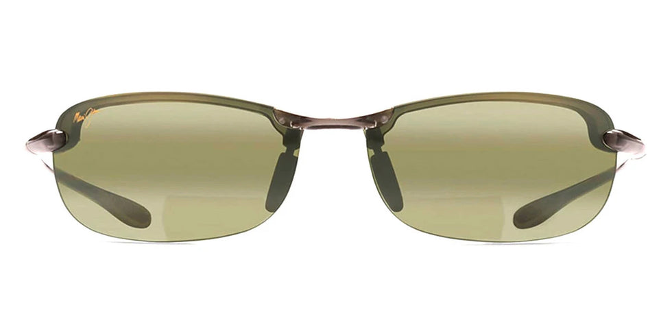 Maui Jim - MAKAHA READER