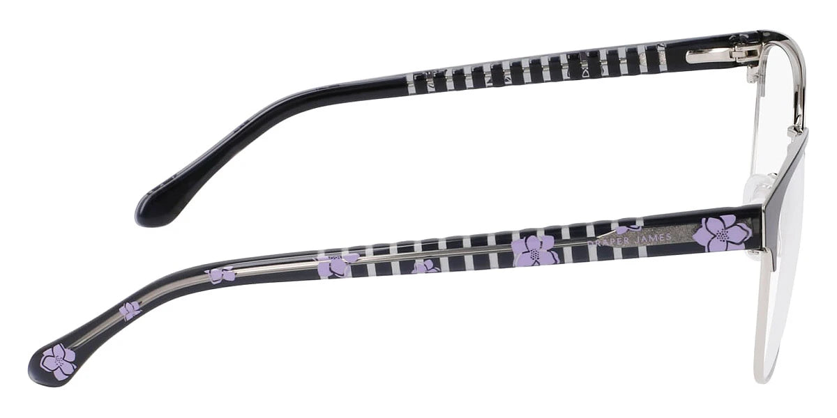 Draper James - DJ5045