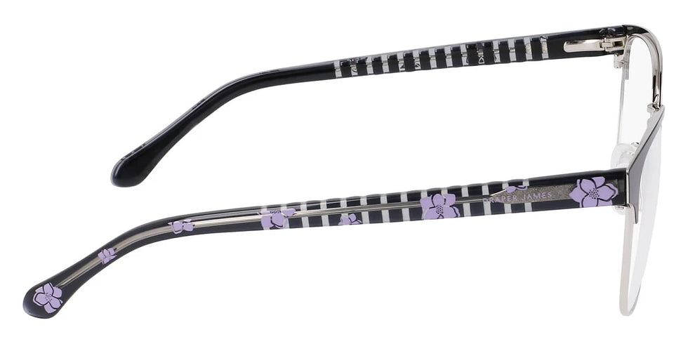 Draper James - DJ5045