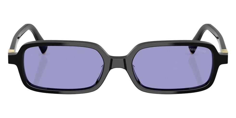 Miu Miu - Regard MU 11ZS