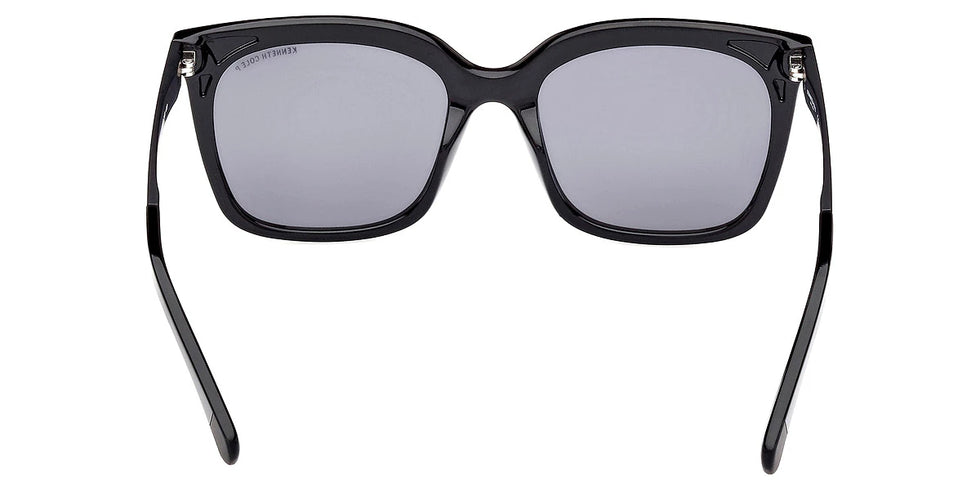 Kenneth Cole - KC7269