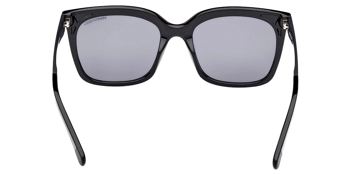 Kenneth Cole - KC7269