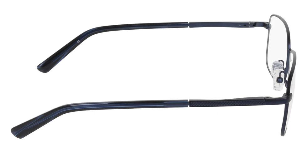 Marchon NYC - M-2040