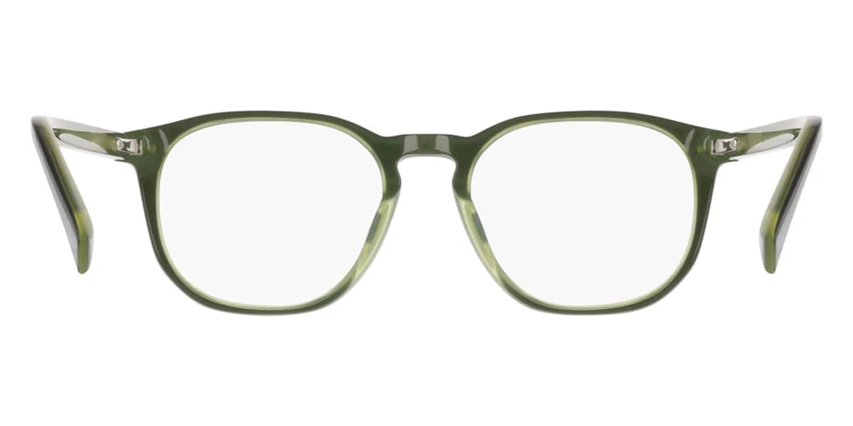 Marchon NYC - M-8513