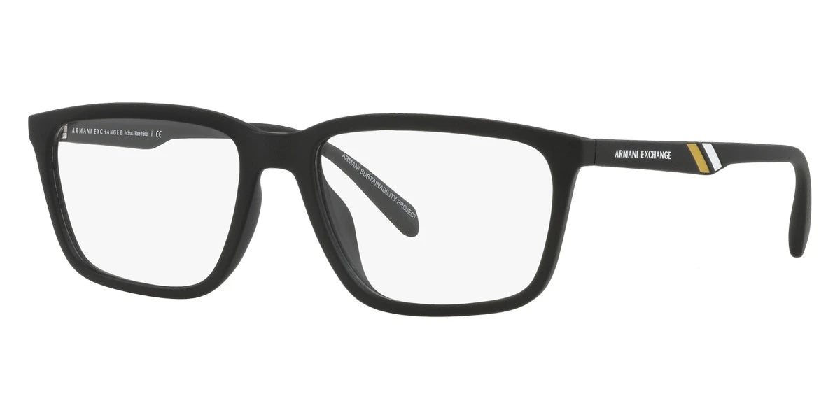 ARMANI EXCHANGE - AX3089U