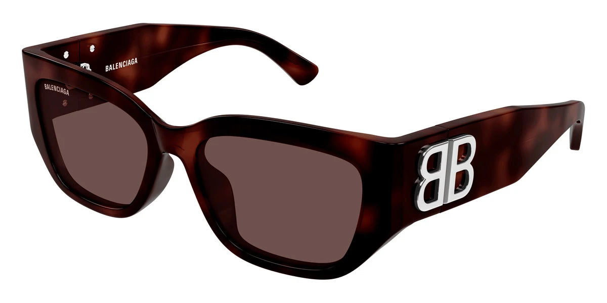 Balenciaga - BB0361SK