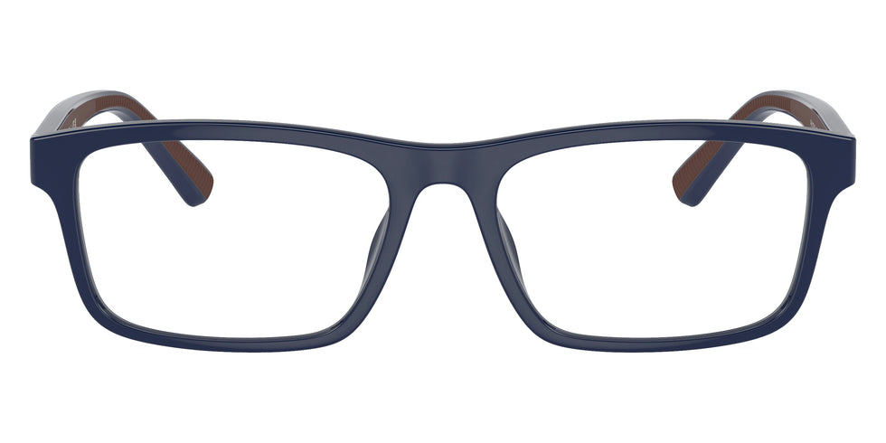 POLO RALPH LAUREN - PH2274U